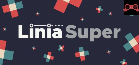 Linia Super System Requirements