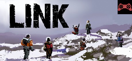 Link System Requirements