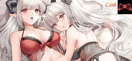 Link Girls System Requirements