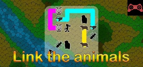 Link the animals System Requirements