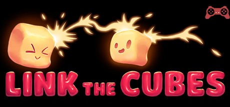 Link The Cubes System Requirements