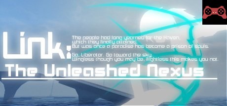 Link: The Unleashed Nexus System Requirements