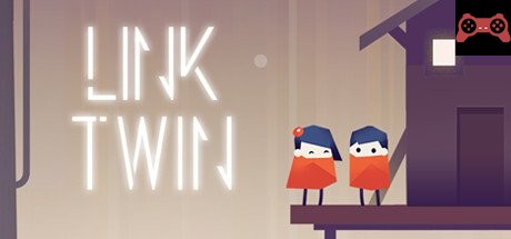 Link Twin System Requirements