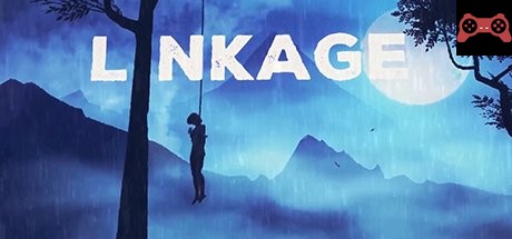Linkage System Requirements