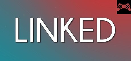 Linked System Requirements