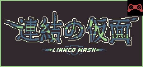 Linked Mask System Requirements