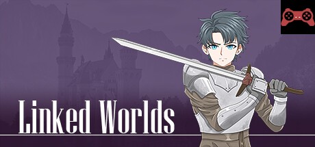 Linked Worlds System Requirements