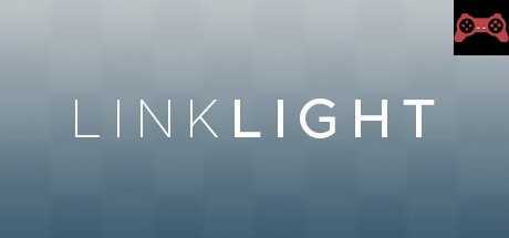 Linklight System Requirements