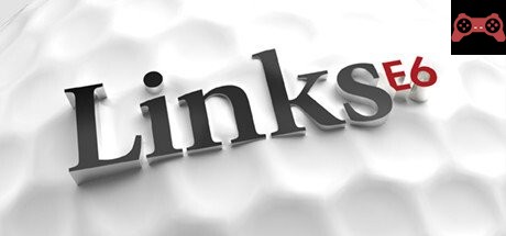 Links E6 System Requirements