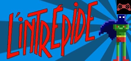 L'intrépide, le futur de l'imparfait System Requirements