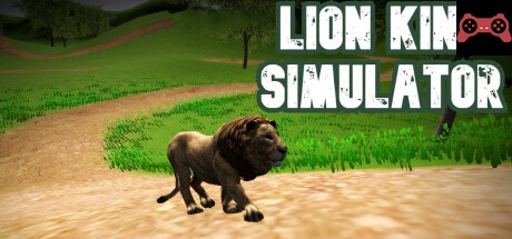 Lion King Simulator System Requirements