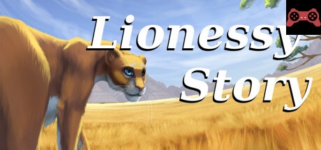 Lionessy Story System Requirements