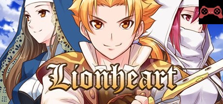 Lionheart System Requirements