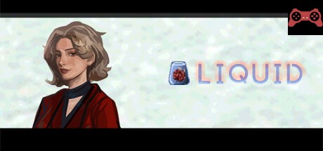 LIQUID System Requirements