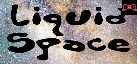 Liquid Space System Requirements