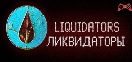 Liquidators System Requirements