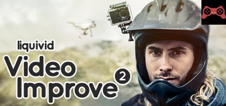 liquivid Video Improve 2 System Requirements