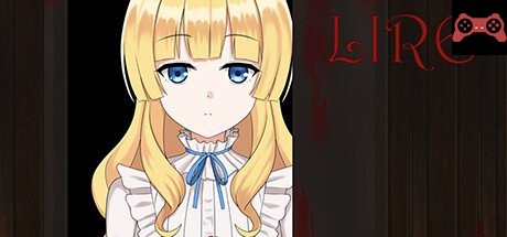 LIRE System Requirements