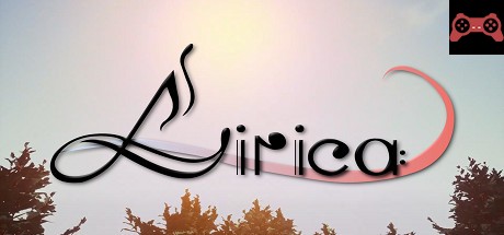 Lirica System Requirements