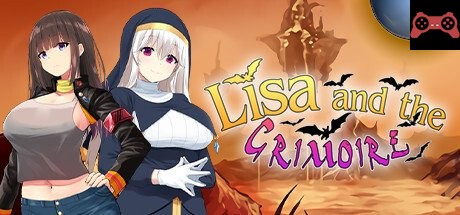 Lisa and the Grimoire System Requirements