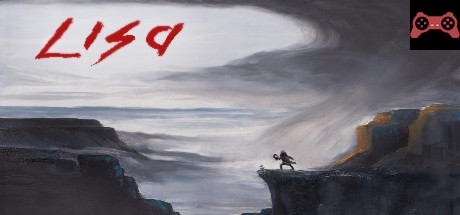 LISA System Requirements