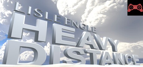 Lisle Engle Heavy Distance System Requirements