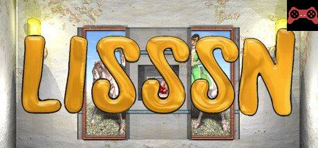 Lisssn System Requirements