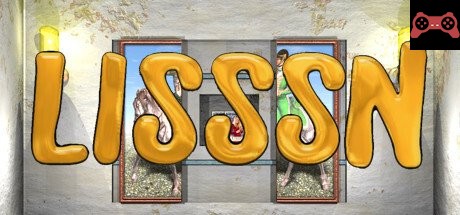 Lisssn System Requirements