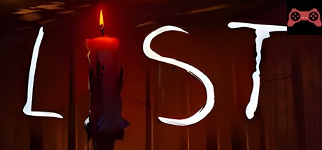 LIST System Requirements