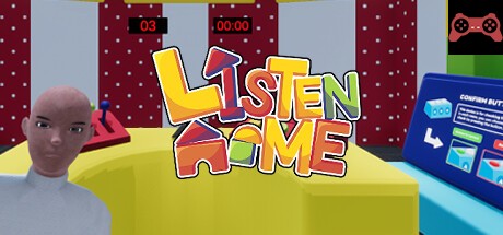 Listen Me System Requirements