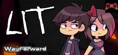 LIT System Requirements