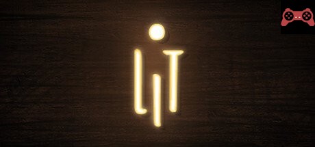 LIT: Lux in Tenebris System Requirements