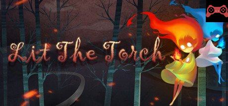 Lit the Torch System Requirements