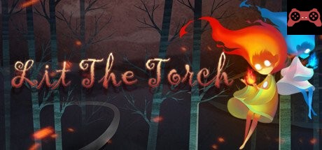 Lit the Torch System Requirements