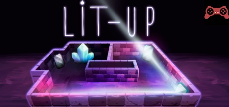Lit Up System Requirements