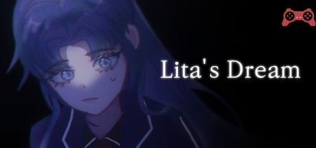 Lita's Dream System Requirements