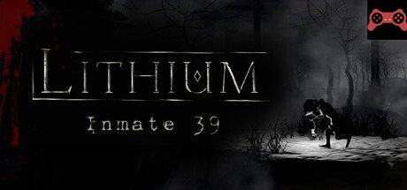 Lithium: Inmate 39 System Requirements