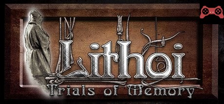 Lithoi - Trials of Memory System Requirements