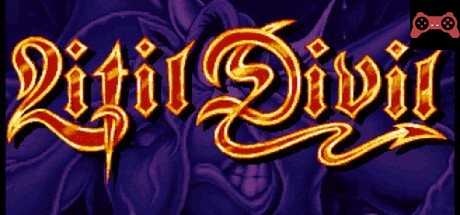 Litil Divil System Requirements