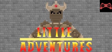 Little Adventures System Requirements