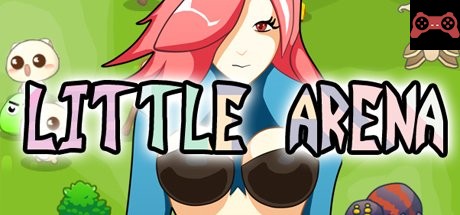 Little Arena System Requirements