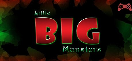 Little Big Monsters System Requirements