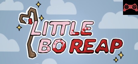 Little Bo Reap System Requirements