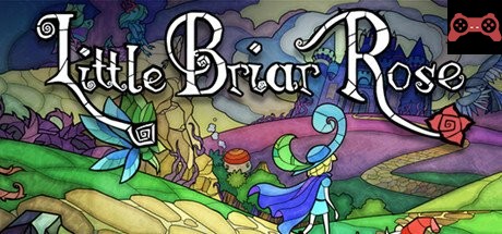 Little Briar Rose System Requirements