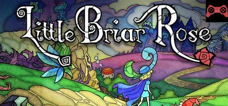 Little Briar Rose System Requirements