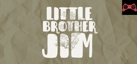 Little Brother Jim System Requirements