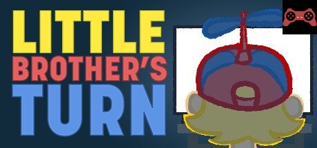 Little Brother's Turn System Requirements