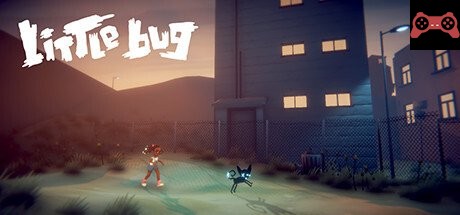 Little Bug System Requirements