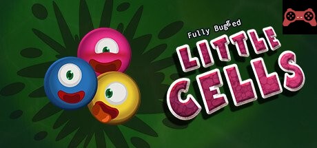 Little Cells System Requirements