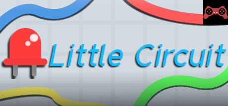 Little Circuit System Requirements